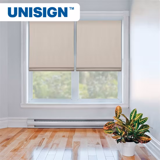 2023 nuevas cortinas nórdicas de café China Blackout persianas enrollables de lujo para ventana Tiffany cortina con respaldo de alta calidad