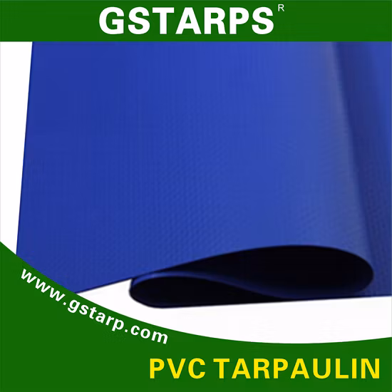 Tela de gamuza de tres capas con esponja y compuesto de tejido de punto para funda de silla
