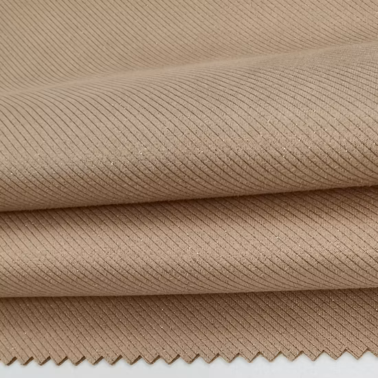 Tejido 100% Microfibra Reciclada para Toallas, Poncho, Albornoz, Funda de Almohada y Tejido Gamuza (88%poliéster 12%poliamida)