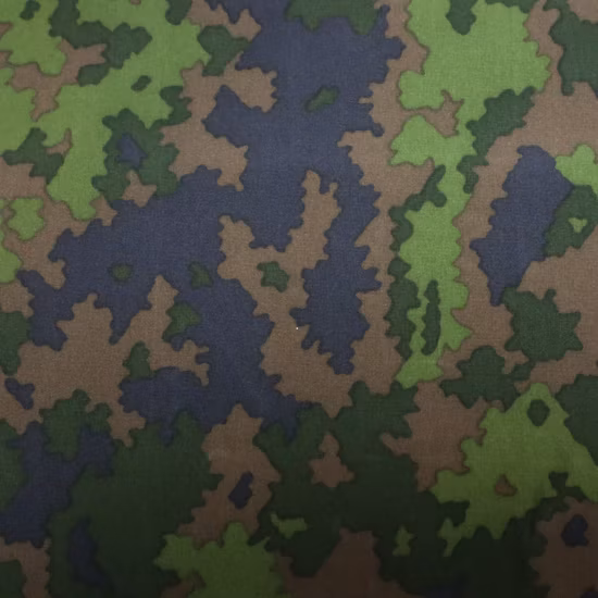 10 % de descuento 92 % poliéster, 8 % elastano, tela textil funcional Softshell impermeable de camuflaje con estampado liso elástico en cuatro direcciones para prendas de vestir, ropa deportiva, ropa de yoga